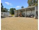 273 Watchbox Road, Indigo Valley VIC 3688