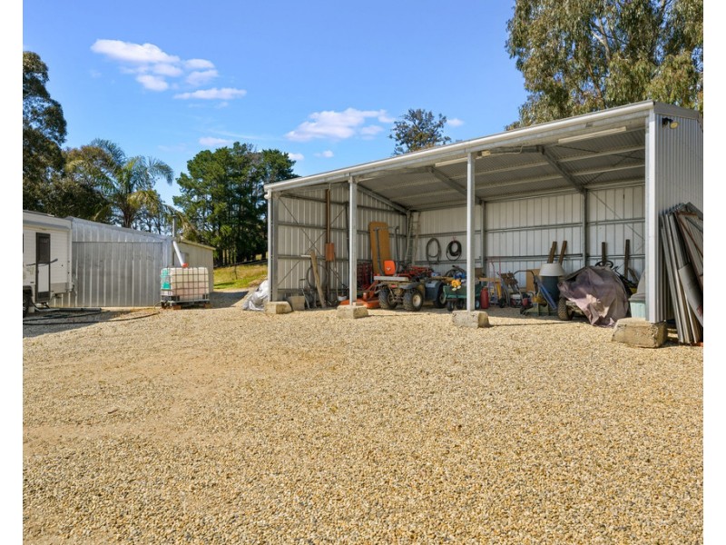 273 Watchbox Road, Indigo Valley VIC 3688