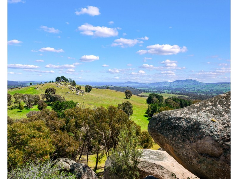 273 Watchbox Road, Indigo Valley VIC 3688