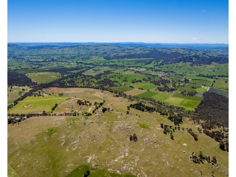 273 Watchbox Road, Indigo Valley VIC 3688