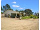 273 Watchbox Road, Indigo Valley VIC 3688