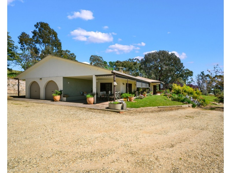 273 Watchbox Road, Indigo Valley VIC 3688