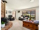 273 Watchbox Road, Indigo Valley VIC 3688