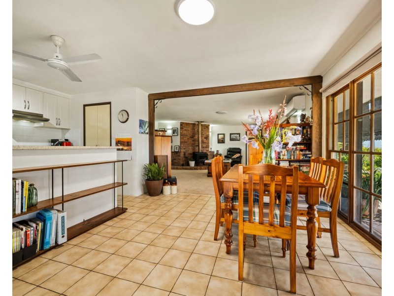 273 Watchbox Road, Indigo Valley VIC 3688