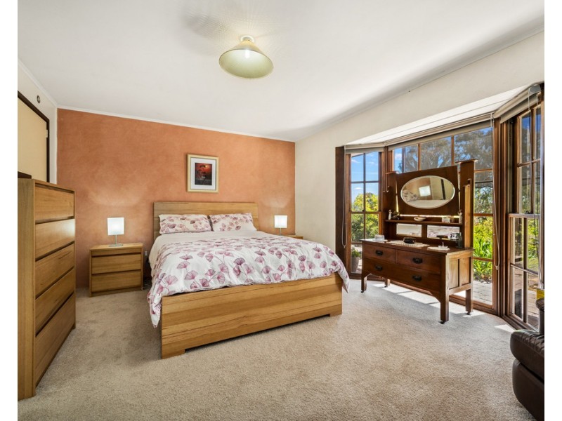 273 Watchbox Road, Indigo Valley VIC 3688