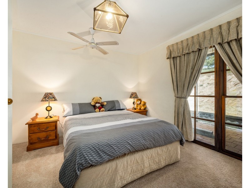 273 Watchbox Road, Indigo Valley VIC 3688