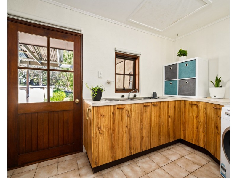 273 Watchbox Road, Indigo Valley VIC 3688