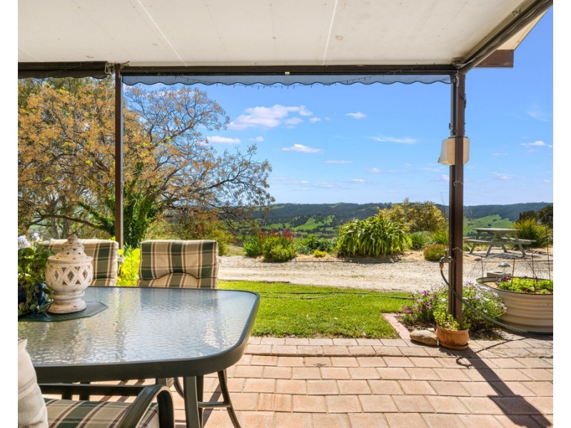 273 Watchbox Road, Indigo Valley VIC 3688