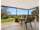273 Watchbox Road, Indigo Valley VIC 3688