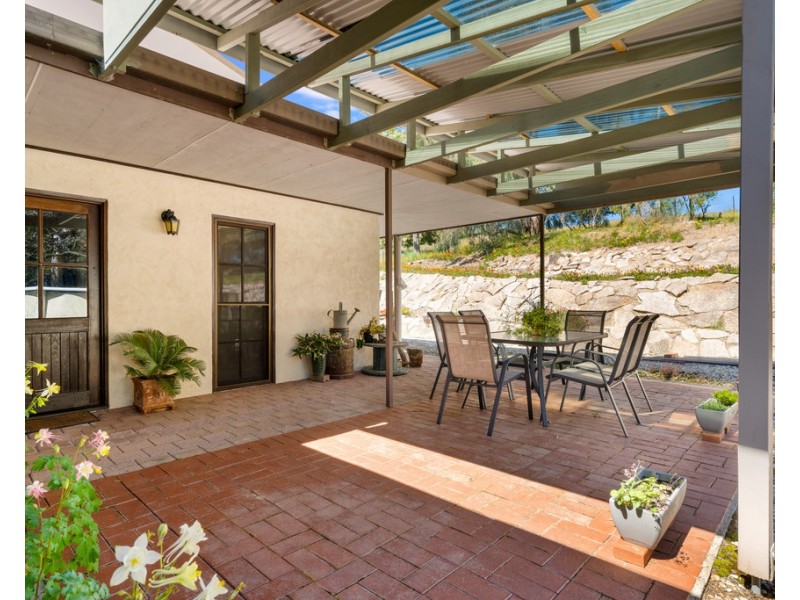 273 Watchbox Road, Indigo Valley VIC 3688