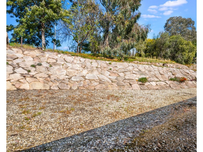 273 Watchbox Road, Indigo Valley VIC 3688