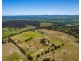 273 Watchbox Road, Indigo Valley VIC 3688