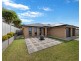 15 Boyd Court, Baranduda VIC 3691
