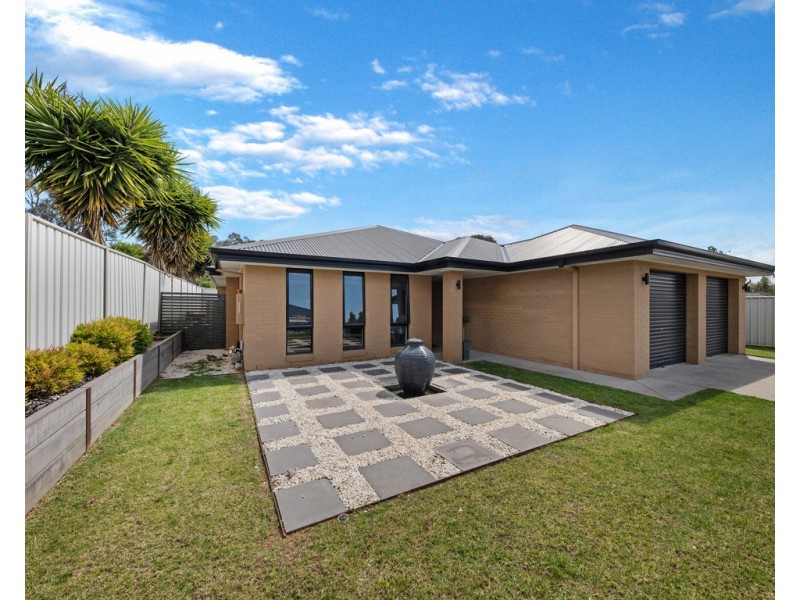 15 Boyd Court, Baranduda VIC 3691