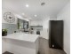 15 Boyd Court, Baranduda VIC 3691