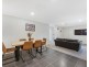 15 Boyd Court, Baranduda VIC 3691
