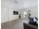 15 Boyd Court, Baranduda VIC 3691
