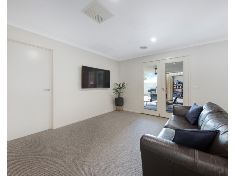 15 Boyd Court, Baranduda VIC 3691