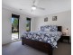 15 Boyd Court, Baranduda VIC 3691
