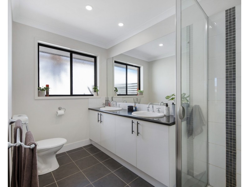 15 Boyd Court, Baranduda VIC 3691