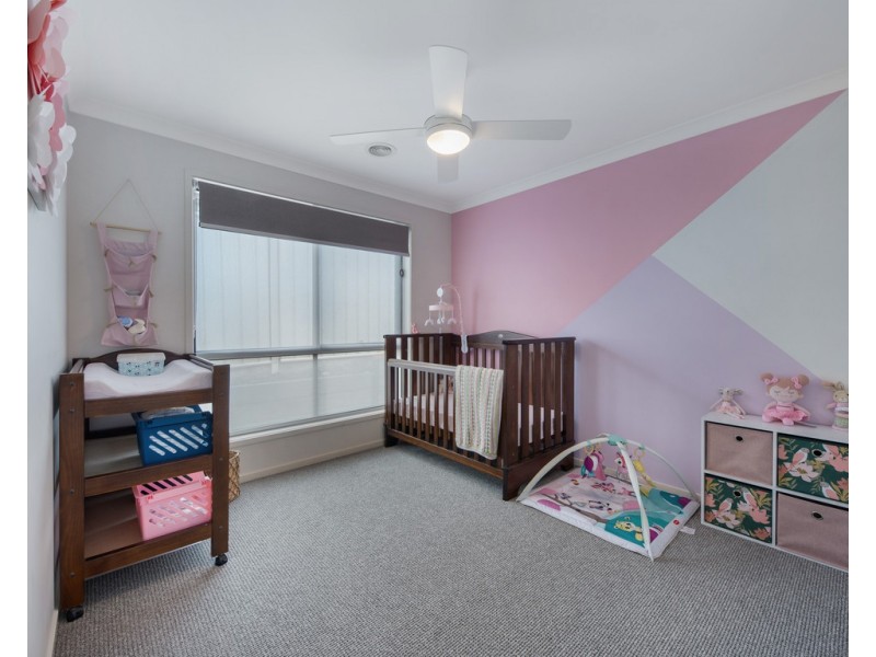 15 Boyd Court, Baranduda VIC 3691