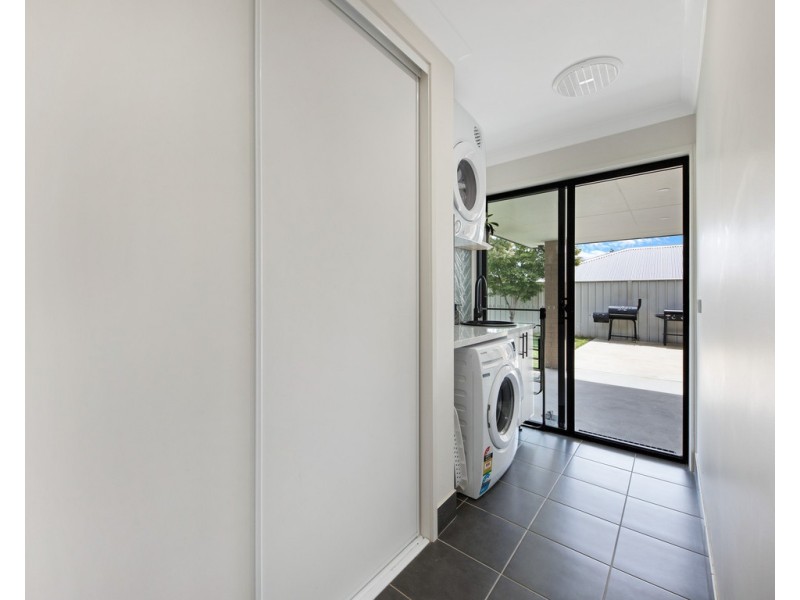 15 Boyd Court, Baranduda VIC 3691