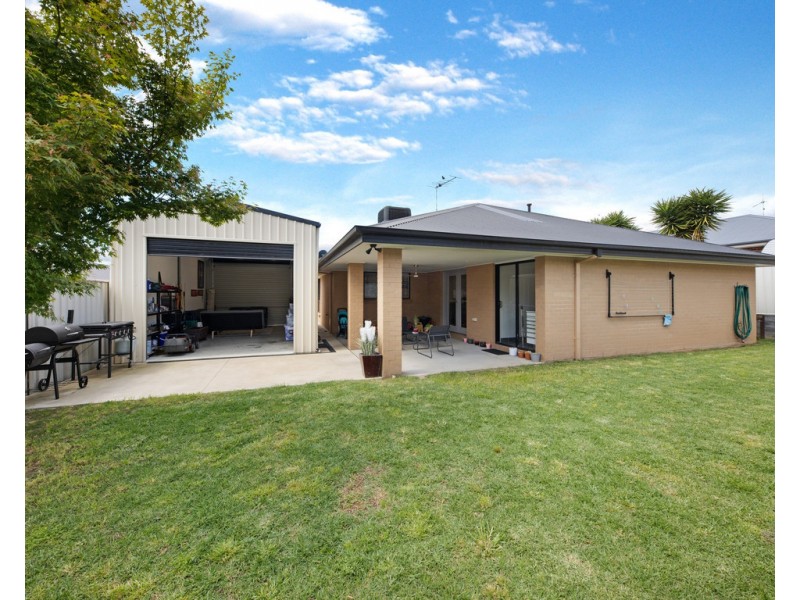 15 Boyd Court, Baranduda VIC 3691