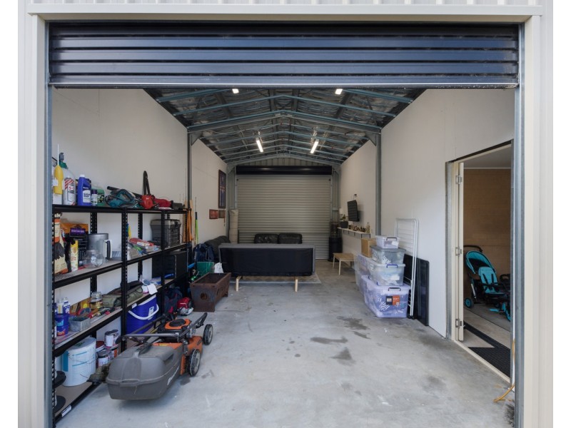 15 Boyd Court, Baranduda VIC 3691