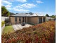 15 Boyd Court, Baranduda VIC 3691