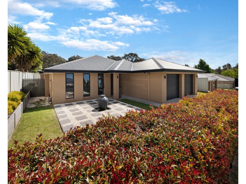 15 Boyd Court, Baranduda VIC 3691