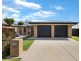 15 Boyd Court, Baranduda VIC 3691