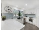 15 Boyd Court, Baranduda VIC 3691