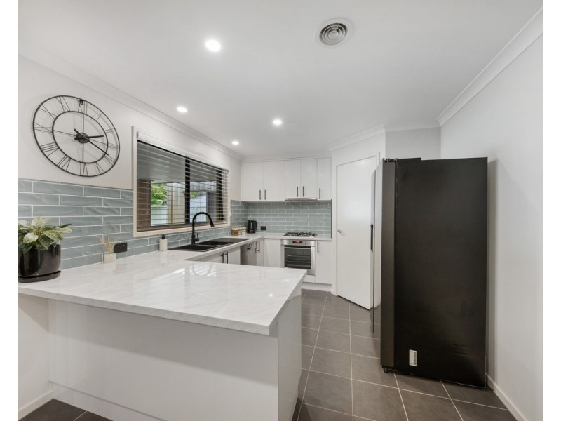 15 Boyd Court, Baranduda VIC 3691