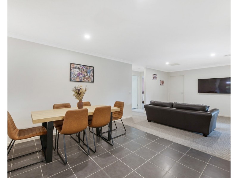 15 Boyd Court, Baranduda VIC 3691