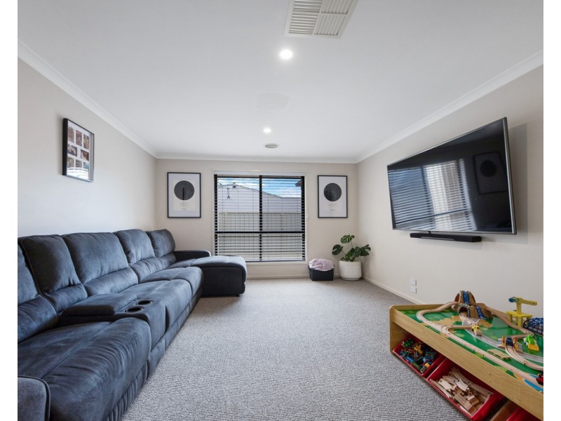 15 Boyd Court, Baranduda VIC 3691