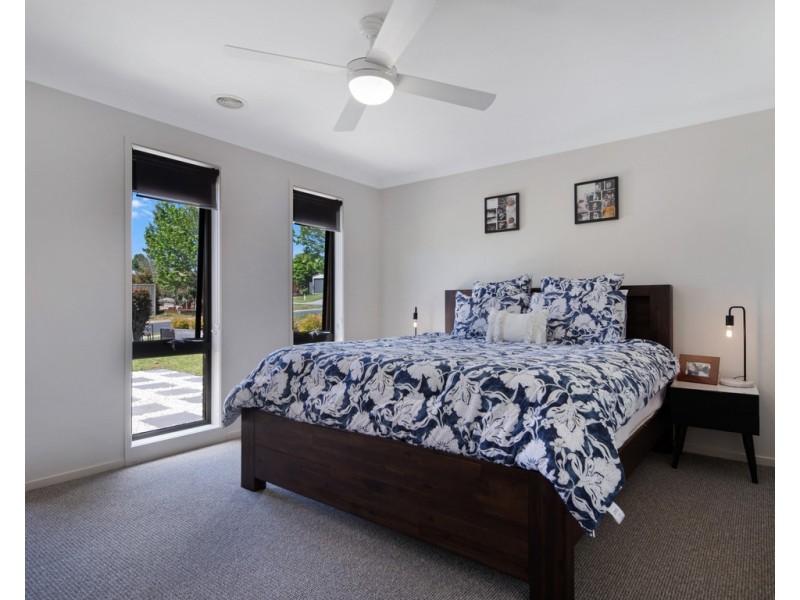 15 Boyd Court, Baranduda VIC 3691