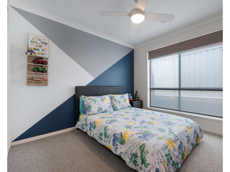 15 Boyd Court, Baranduda VIC 3691