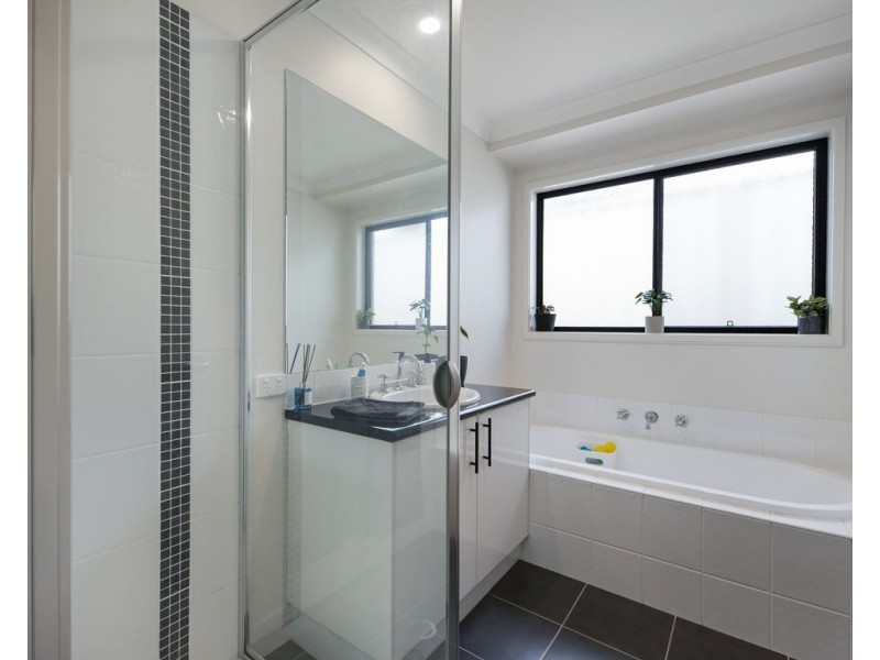 15 Boyd Court, Baranduda VIC 3691