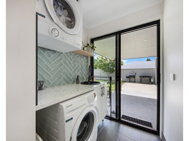 15 Boyd Court, Baranduda VIC 3691