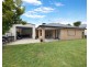 15 Boyd Court, Baranduda VIC 3691