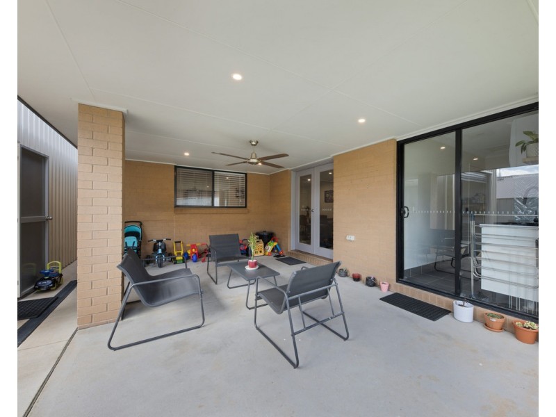 15 Boyd Court, Baranduda VIC 3691