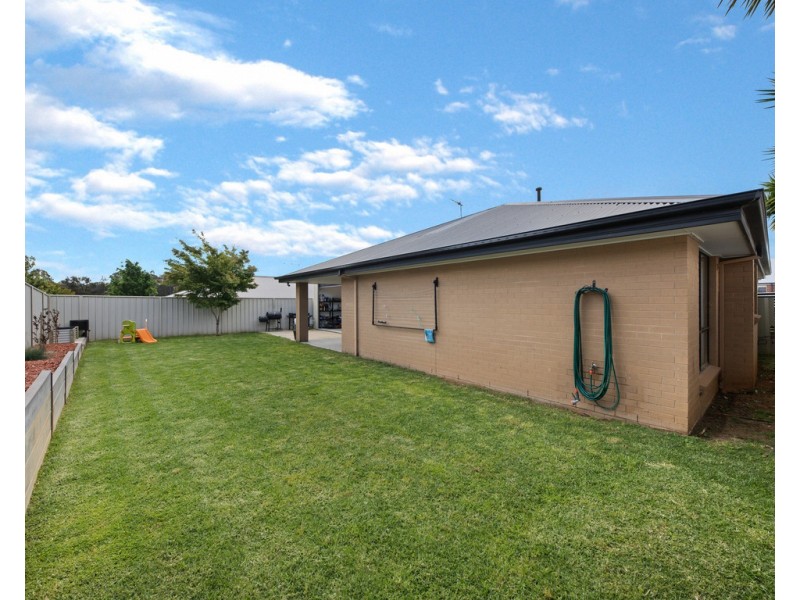 15 Boyd Court, Baranduda VIC 3691
