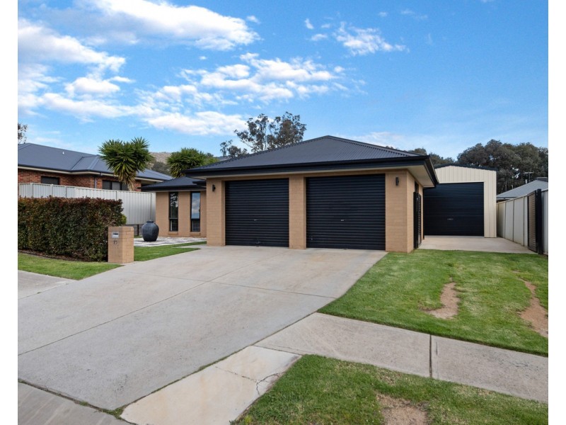 15 Boyd Court, Baranduda VIC 3691