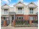 16 ELMWOOD CIRCUIT, Wodonga VIC 3690