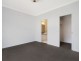 16 ELMWOOD CIRCUIT, Wodonga VIC 3690