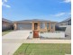 12 Edgar Road, Leneva VIC 3691