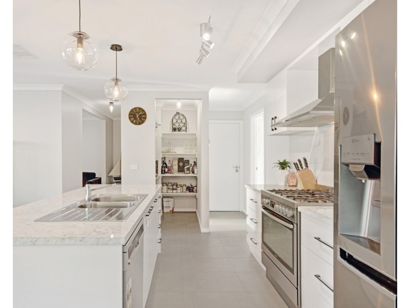 12 Edgar Road, Leneva VIC 3691