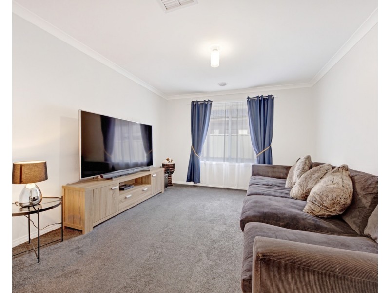 12 Edgar Road, Leneva VIC 3691