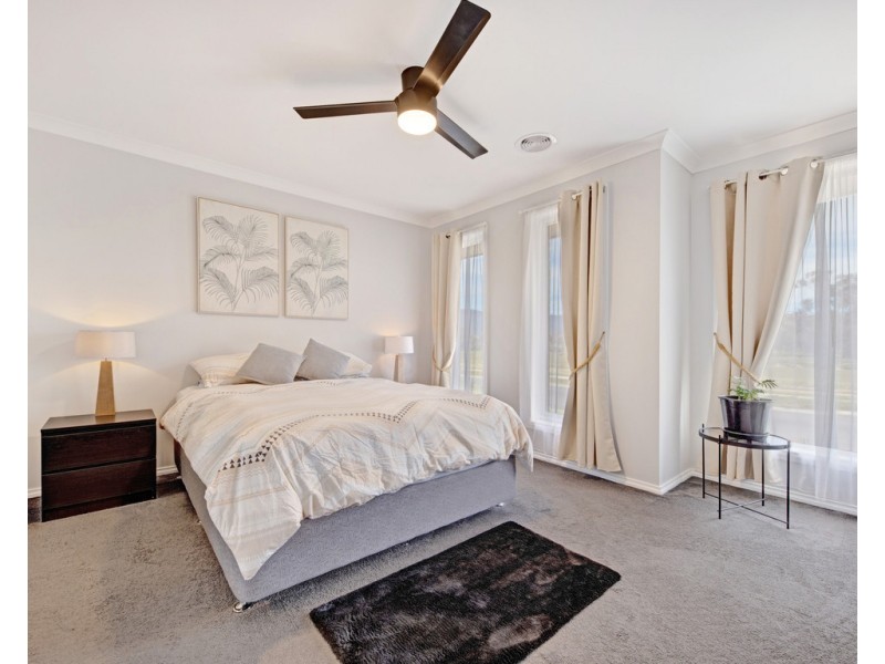 12 Edgar Road, Leneva VIC 3691