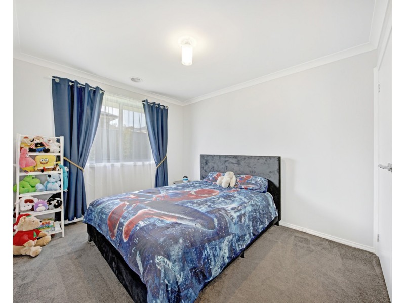 12 Edgar Road, Leneva VIC 3691